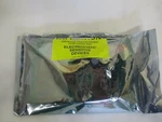Repaired Rimrock 140B11450-126 Power Distribution Board. Fixed Price $258.75.