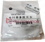 New Allen Bradley 140MT-C-AFA20 Auxiliary Contact, 2NO Fast Shipping. Fixed Price $29.00.