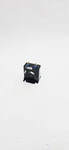 Allen-bradley Current Transformer 1411-2SFT-500A. Fixed Price $20.70.