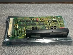 Uic Z Power Assembly 44866204 Parker Digiplan UD2 1343.008 Servo Drive. Fixed Price $74.99.