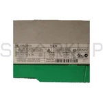 Used & Tested Emerson Ct M210RGB14 Speed Regulator 75KW 210A. Fixed Price $2257.90.