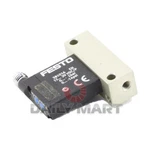 New In Box Festo Vadmi-...-p 381016 Vacuum Generator. Fixed Price $472.43.