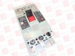 Fuji Electric SA403RCUL400 / (used). Fixed Price $781.10.
