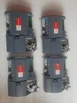 Honeywell PVB0000AS Spyder Vav Controller 20-30VAC Building Automation. Fixed Price $104.49.