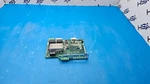 Iai ED-048-9-024-0-000-2, IADS48032000/R. Fixed Price $149.00.