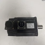 Yaskawa SGMS-10A6AB Servo Motor Used. Fixed Price $400.00.