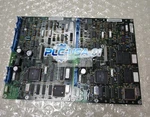 1PCS Used Abb SNAT603CNT Speed Control Board In Good Condition Fast Delivery. Fixed Price $922.68.