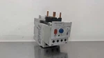 Allen-bradley 193-ED1ED Overload Relay Ser C 5.4-27A. Fixed Price $85.29.