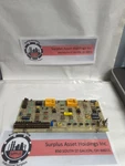 DFE,R4-1944 EA887C,REGULATOR Board Pre-owned. Fixed Price $25.00.