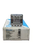 Finder 56.34/56.34.9.110.0000 4CO-4PDT 12A-250V Power RELAY(1BOX=10PCS). Fixed Price $200.00.