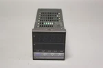 Used Rkc Temperature Controller CB100 (FDA9-V*AB-N1/A/Y). Fixed Price $74.99.