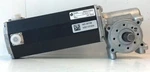 Ametek Dunkermotoren BG65X75CI-SG80K 24 3000 Rpm 15:1 Servo Gear. Fixed Price $1398.96.