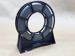 Sew Eurodrive PBTP/30GF/V0 8135584 Throttle #4024K47IAC. Fixed Price $59.99.