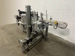 Label-aire 3115-1500 Applicator. Fixed Price $18000.00.