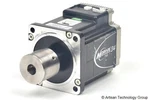 Motion Solutions MDI37B-GEP-03 Mdrive 34 Plus Control. Fixed Price $395.00.