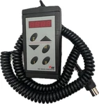 Rk Rose + Warrior QZB00D04AD041 Handset 6 Function Keys Led Display. Fixed Price $467.52.