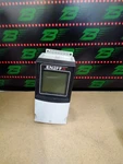 Rockwell Automation 1788-EN2FFR-BRED Enet/ip P/N-1582140 Used Working. Fixed Price $5000.00.