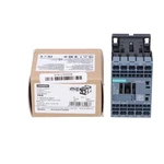 Siemens 3RT2018-2BB41 New Nfp. Fixed Price $86.93.