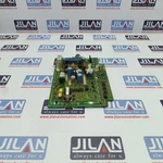 Fuji SA537138-02 Inverter Drive SA537860-01 Board 5.5KW. Fixed Price $299.17.