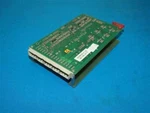 Siemens 321736-04 Tz Tbs 120/2,5S Card Module. Fixed Price $205.47.