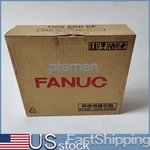 A06B-0114-B804 Fanuc New In Box Servo Motor Best Delivey Us Stock. Fixed Price $825.85.