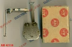 Box Of Arrow Hart Heater Coil Element 42116 Thermal Ah Ab. Fixed Price $12.80.