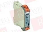 Weidmuller 8463580000 / (new In Box). Fixed Price $301.05.