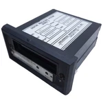 Wilkerson DIS471 Input Process Indicator, 4/20MADC, 115V Ac. Fixed Price $129.99.