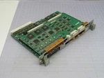 Panasonic NFV2CX-5 NFV2CG-5 Circuit Board N610050355AA T187571. Fixed Price $999.99.