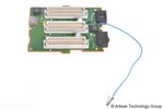Hp 34970-66503 Backplane Board. Fixed Price $95.00.