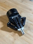 Robotiq 2F-85 Hand-e Adaptive Gripper For Universal Robots. Fixed Price $2400.00.
