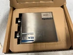 Rea Elektronik #053.200.132 Model Jet D0D KT-G2 2X16 Printer Unit. Fixed Price $1000.00.