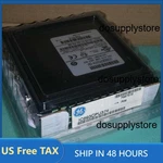 1PCS New Ge Fanuc Controller Module IC693CPU374. Fixed Price $1552.87.