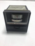 Athena Controls 2000-B-37 Temperature Controller 1PH 0-800F. Fixed Price $180.00.