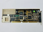Texas Micro PCA-GREYHOUND1 Cpu Board. Fixed Price $358.00.