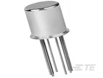 Te Connectivity / Cii Brand JMAC-26XPS. Fixed Price $110.87.