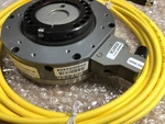 New Applied Robotics QS-200NP-T3 W/cable. Fixed Price $1195.00.
