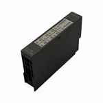 Siemens Simatic. Fixed Price $68.70.