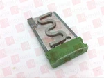 General Electric CR123-H14.4B / CR123H144B (new In Box). Fixed Price $12.17.