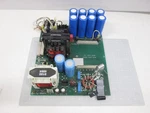 Hp 06032-60021 Board T59641. Fixed Price $450.00.