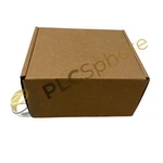 Allen-bradley 100-C09 / 100S-C09KD14C Contactor. Fixed Price $65.00.