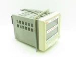 Abb SM1006S/B02/00TT/22/STD Screen Master SM1000 Display Controller. Fixed Price $769.99.