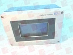 Endress & Hauser RIA16-F12B / RIA16F12B (new In Box). Fixed Price $534.61.