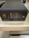 Nsk Nakanishi ISPEED3 NE273 110V High-speed Spindle System W/ BM-320 Kit. Fixed Price $2950.00.