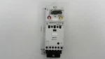 Klockner Moller CL-PKZ2 Motor Protector ZM-25-PKZ2 Nhi 11S-PKZ2. Fixed Price $159.99.