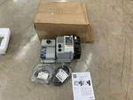 New In Box Allen-bradley Armorstart Drive And Base 284D-FVD7P6Z-25-CR-3-SB-OC. Fixed Price $1800.00.