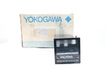 Yokogawa 4263-33-33-33-32-AK-04/REM24/PS/S37/S26/NS-S Chart Recorder 115V-AC. Fixed Price $1495.30.
