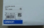 New Omron Automation And Safety E5AN-HAA2HB Digital Temperature Controller. Fixed Price $744.00.
