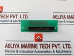 Abb Dsqc 517 3HAC7055-1 Connector Board. Fixed Price $251.98.