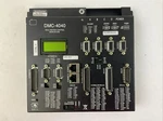 Galil Motion DMC-4040 Controller. Fixed Price $824.24.